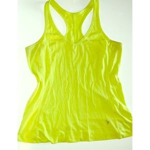 EUC | Old Navy Tank Top